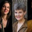 Concerts, October 06, 2022, 10/06/2022, The English Guittar of the 18th Century in Duet, Song, and Chamber Music (in-person and online)
