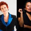 Concerts, October 13, 2022, 10/13/2022, Mozart and His Contemporaries: Sonatas for Piano and Violin (in-person and online)