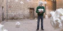 Opening Receptions, September 21, 2022, 09/21/2022, Here, There, and In Between: Voices from Yemen and Haiti
