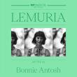 Staged Readings, September 20, 2022, 09/20/2022, Lemuria: The Primatologist's Dilemma