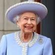 Concerts, September 18, 2022, 09/18/2022, Queen Elizabeth II Celebration of Life