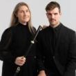 Concerts, October 20, 2022, 10/20/2022, Baroque Music by Renowned Flautist who Played for The French Royals (in-person and online)