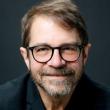 Concerts, October 27, 2022, 10/27/2022, Music for Harpsichord by J.S. Bach, Scarlatti and More (in-person and online)