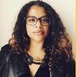 Poetry Readings, September 20, 2022, 09/20/2022, Latin Voices in Poetry (in-person adn online)