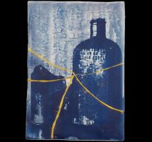 Opening Receptions, September 15, 2022, 09/15/2022, 6 Photography Shows