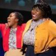 Screenings, September 19, 2022, 09/19/2022, A Gospel Musical: Turning 15 on the Road to Freedom
