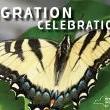 Park Walks, September 18, 2022, 09/18/2022, Fall Migration Celebration