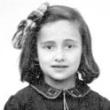 Discussions, October 16, 2022, 10/16/2022, Love Brought Me Through The Holocaust: A Daughter's Memories (online)