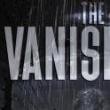 Book Discussions, October 20, 2022, 10/20/2022, The Vanishing: Tracing the Journey from Novel to Film (online)
