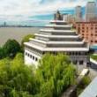Discussions, October 30, 2022, 10/30/2022, The Museum of Jewish Heritage: Past, Present, and Future