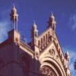 Tours, September 18, 2022, 09/18/2022, Tour a Historic Synagogue on Its 135th Anniversary