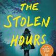 Book Discussions, September 14, 2022, 09/14/2022, The Stolen Hours: Racing for Life (online)