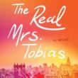 Book Discussions, September 20, 2022, 09/20/2022, The Real Mrs. Tobias: Mothers and Their Daughters-in Law