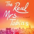 Book Discussions, September 20, 2022, 09/20/2022, The Real Mrs. Tobias: Mothers and Their Daughters-in Law