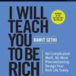 Book Discussions, September 26, 2022, 09/26/2022, I Will Teach You to Be Rich: The Journal