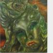Opening Receptions, September 16, 2022, 09/16/2022, Vilte Fuller: Strangers by the Side of the Road