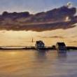 Screenings, September 29, 2022, 09/29/2022, Maritime Film Festival