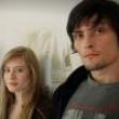 Films, September 21, 2022, 09/21/2022, The Educators (2004): Kidnapping Drama from Germany