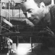 Lectures, September 29, 2022, 09/29/2022, The Noomechanics of Theater: Brecht and Tret'iakov