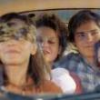 Films, October 19, 2022, 10/19/2022, Good Bye Lenin! (2003): Her Beloved East Germany
