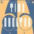 Book Discussions, September 28, 2022, 09/28/2022, Time Shelter: Controlling Memories