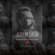 Book Discussions, October 06, 2022, 10/06/2022, Jozef Pilsudski: Founding Father of Modern Poland (in-person and online)