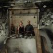 Opening Receptions, October 06, 2022, 10/06/2022, Sasha Maslov: Scorched Earth, Broken Lives