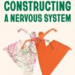 Book Discussions, October 26, 2022, 10/26/2022, Constructing a Nervous System: A Memoir by Pulitzer Prize Winner Margo Jefferson (in-person and online)