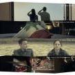Screenings, October 01, 2022, 10/01/2022, And Now Where To?: Trauma and Perceived Futures in Lebanese Cinema