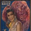 Films, October 07, 2022, 10/07/2022, Siren of the Tropics (1927): French Melodrama with Josephine Baker