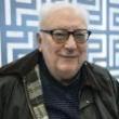 Lectures, September 21, 2022, 09/21/2022, Cosmopolitical Agency: A Necessity and an Aporia?