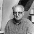 Lectures, September 28, 2022, 09/28/2022, Critical Theoretic Foundations for Concrete Utopias