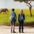 Films, October 03, 2022, 10/03/2022, Animal (2021): The Place of Humankind (online through Oct. 9)