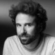 Discussions, October 06, 2022, 10/06/2022, Documentary Director Discusses His Film on the Place of Humankind (online)