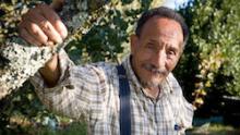 Films, October 06, 2022, 10/06/2022, Pierre Rabhi: In the Name of the Earth (2013): Documentary on Environmental Activist