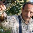 Films, October 06, 2022, 10/06/2022, Pierre Rabhi: In the Name of the Earth (2013): Documentary on Environmental Activist