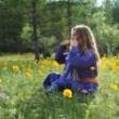 Films, October 12, 2022, 10/12/2022, A Bigger World (2019): Becoming a Shaman