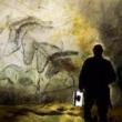 Films, October 13, 2022, 10/13/2022, Werner Herzog's Cave of Forgotten Dreams (2010): Capturing the Oldest Known Drawings (online through Oct.16)