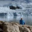 Films, October 13, 2022, 10/13/2022, Antarctica: Ice and Sky (2015): Documentary on Climate Change