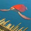 Films, October 18, 2022, 10/18/2022, The Red Turtle (2016): Animated French Film