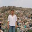 Films, October 27, 2022, 10/27/2022, Bigger Than Us (2020): Documentary on Young Activists