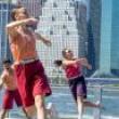 Dance Performances, October 01, 2022, 10/01/2022, The Mark Morris Dance Group