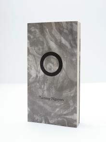Author Readings, September 17, 2022, 09/17/2022, O: The Depths of Vietnam