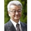 Talks, October 05, 2022, 10/05/2022, Why Has Japan Become So &ldquo;Cheap&rdquo;?