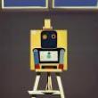 Discussions, October 26, 2022, 10/26/2022, How AI Is Changing Artistic Creation (online)