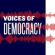 Discussions, October 03, 2022, 10/03/2022, Protecting Democracy