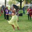 Festivals, September 18, 2022, 09/18/2022, African Film Festival Family Day Celebration