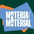 Opening Receptions, September 17, 2022, 09/17/2022, Materia/Material: Concepts of Sustainability