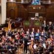Concerts, September 30, 2022, 09/30/2022, Orchestral Works by Haydn, Villa-Lobos and More