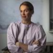Lectures, September 20, 2022, 09/20/2022, Architectures of Transition: Domestic Imaginaries (in-person and online)